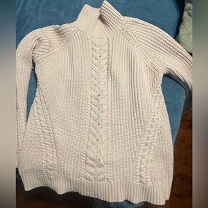 Lululemon sweater size 10